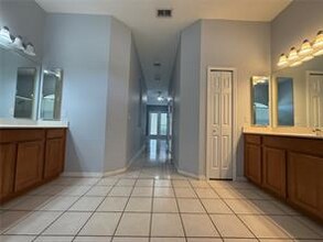 13208 Paloma Dr in Orlando, FL - Building Photo - Building Photo