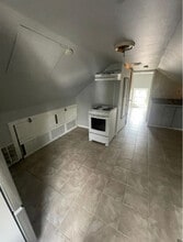 65 Highland Ave, Unit #3 in Newark, NJ - Building Photo - Building Photo