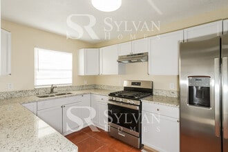 2607 Lindell Ave in Tampa, FL - Building Photo - Building Photo