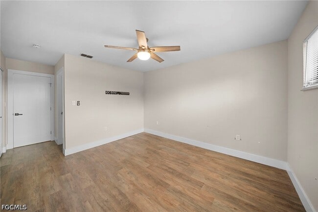 property at 17749 Grande Bayou Ct