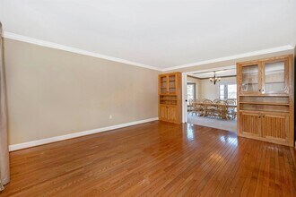 4601 Iris Ct in Monrovia, MD - Building Photo - Building Photo