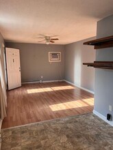 208 Prince Ave in Nashville, TN - Building Photo - Building Photo