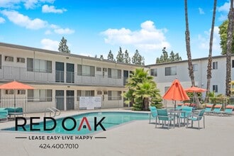 13325 Heacock St in Moreno Valley, CA - Building Photo - Building Photo