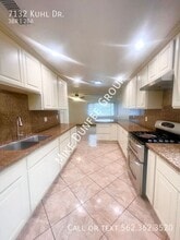 7132 Kuhl Dr in City Of Commerce, CA - Building Photo - Building Photo