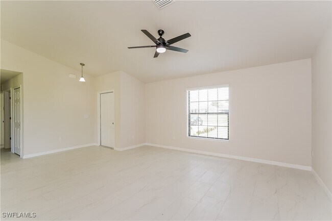 property at 1505 NW 2nd St