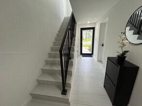 14608 SW 261 St Ter in Princeton, FL - Building Photo - Building Photo