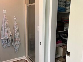 4108 4th Ave W in Palmetto, FL - Foto de edificio - Building Photo