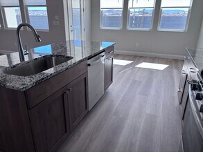 2588 Suniva Way in Saint George, UT - Building Photo - Building Photo