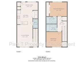 1304 Dieter St in Savannah, GA - Building Photo - Building Photo