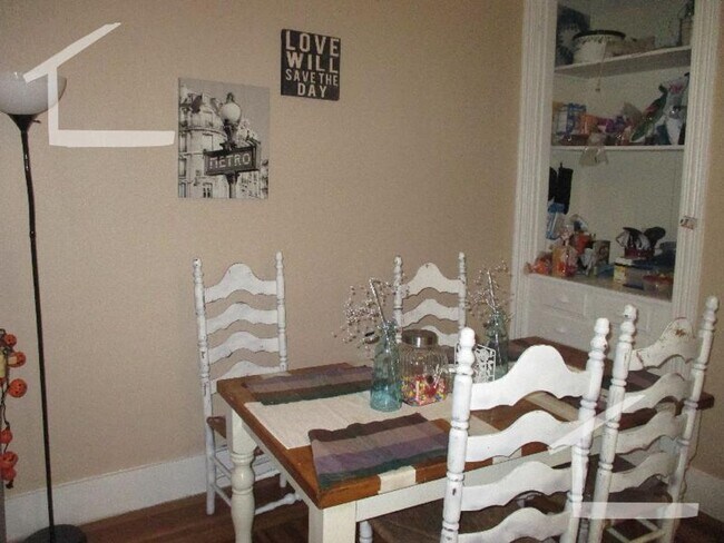 69 Huntington Ave in Boston, MA - Building Photo - Building Photo