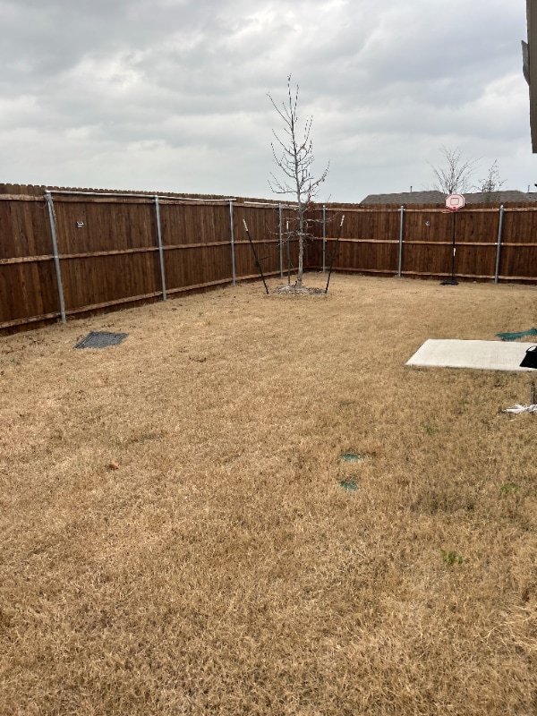 property at 7201 Jackrabbit Ave