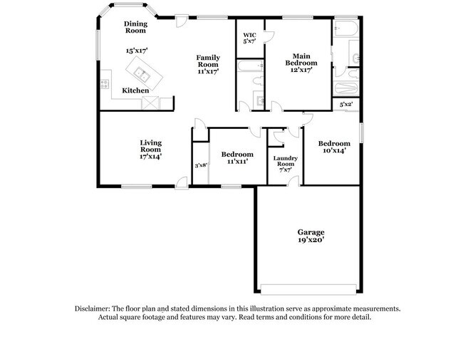 10205 E Rainbow Meadow Dr in Tucson, AZ - Building Photo - Building Photo