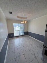 529 Jeff Grimes Blvd in Desoto, TX - Building Photo - Building Photo