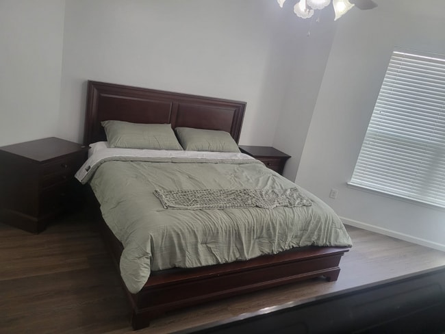 property at 2028 Valley Forge Trail
