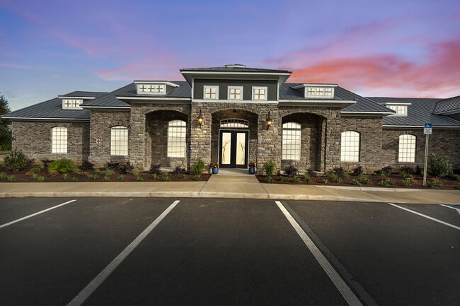 Retreat at 42nd in Ocala, FL - Building Photo - Building Photo