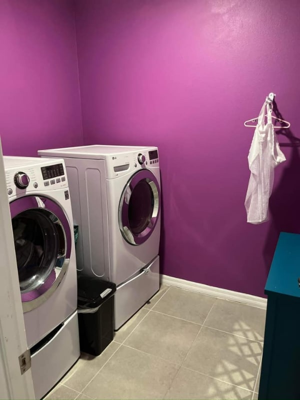 16141 Tuscany Hillside Rd in Odessa, FL - Building Photo - Building Photo