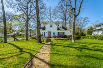 113 Belvoir Ave in Chattanooga, TN - Building Photo - Building Photo