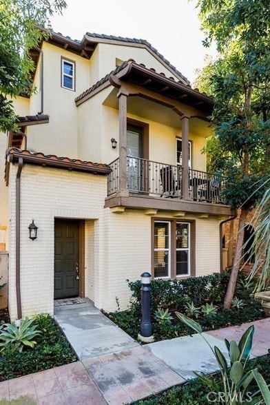 property at 209 Tall Oak