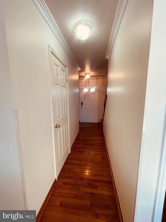 404 Navaho Dr in Frederick, MD - Building Photo - Building Photo