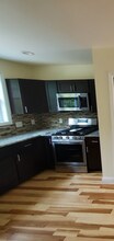 50 Village Green S in East Providence, RI - Building Photo - Building Photo
