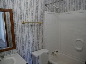 895 Oliff Rd in Quitman, GA - Building Photo - Building Photo