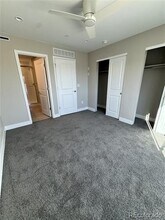 2660 S Delaware St in Denver, CO - Building Photo - Building Photo