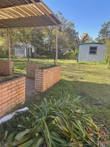 501 Center St in Whitesboro, TX - Building Photo - Building Photo