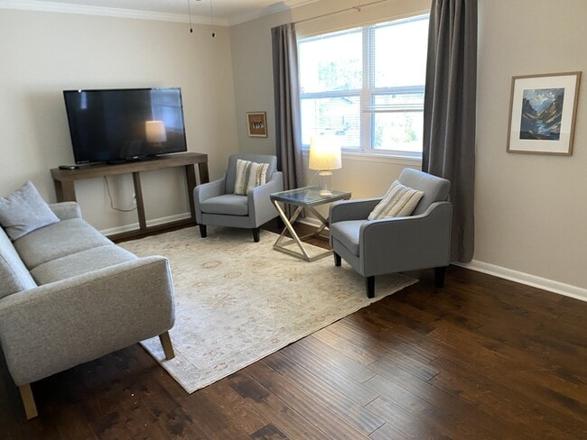 property at 1420 Marlyn Dr