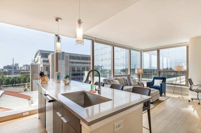 355 Atlantic St