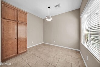 3639 W Thalia Ct in Anthem, AZ - Building Photo - Building Photo