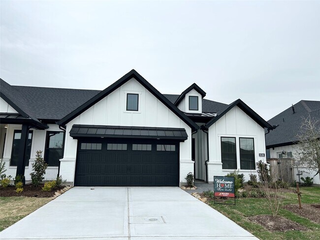 15310 Spanish Ranchos Wy