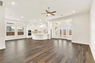 2216 Bellisa Vis Dr in Leander, TX - Building Photo - Building Photo