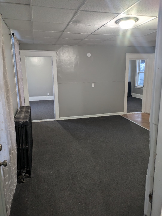 68 Birch St in Lewiston, ME - Building Photo