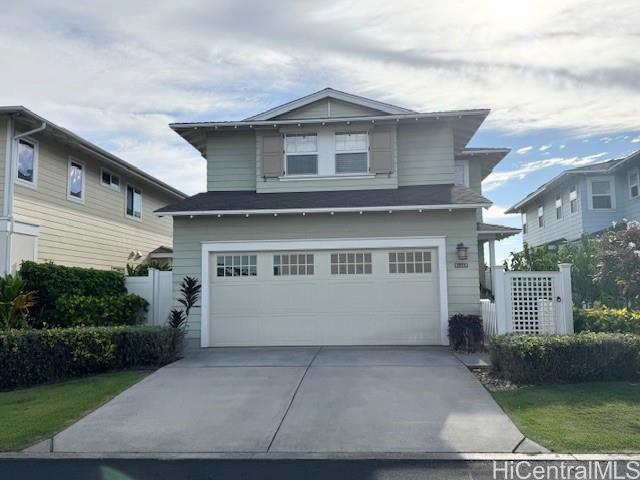 property at 911410-1410 Kaikohola St
