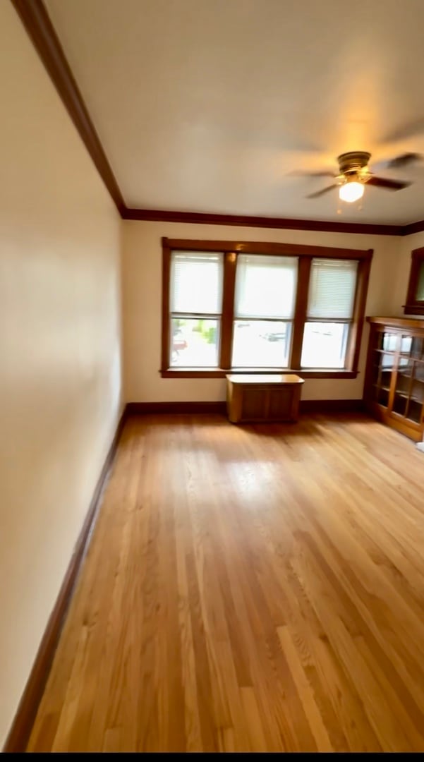 3507 N Keeler Ave in Chicago, IL - Building Photo - Building Photo