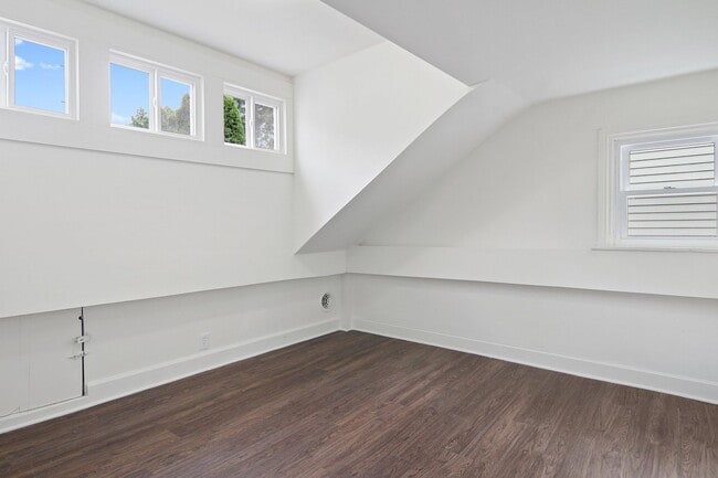 property at 562 N Union St