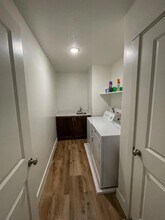 3134 Halo Ln in Saint George, UT - Foto de edificio - Building Photo