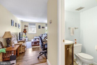 620 S 18th St in Philadelphia, PA - Building Photo - Building Photo