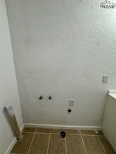1111 Monroe St in Wichita Falls, TX - Building Photo - Building Photo