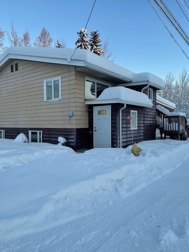 property at 1034 23rd Ave