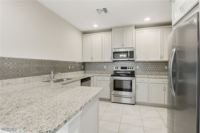 property at 3760 Crofton Court