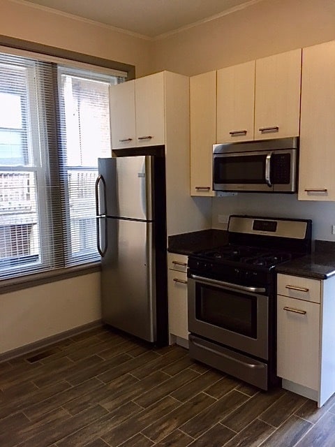 929 S Laflin St in Chicago, IL - Foto de edificio - Building Photo