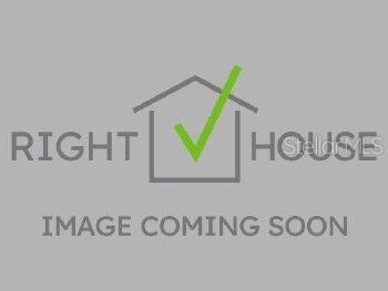 property at 6720 Meritmoor Cir