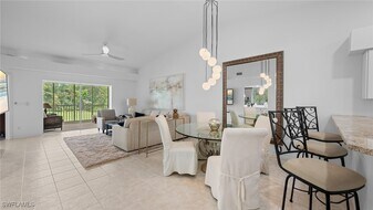 26180 Clarkston Dr in Bonita Springs, FL - Building Photo