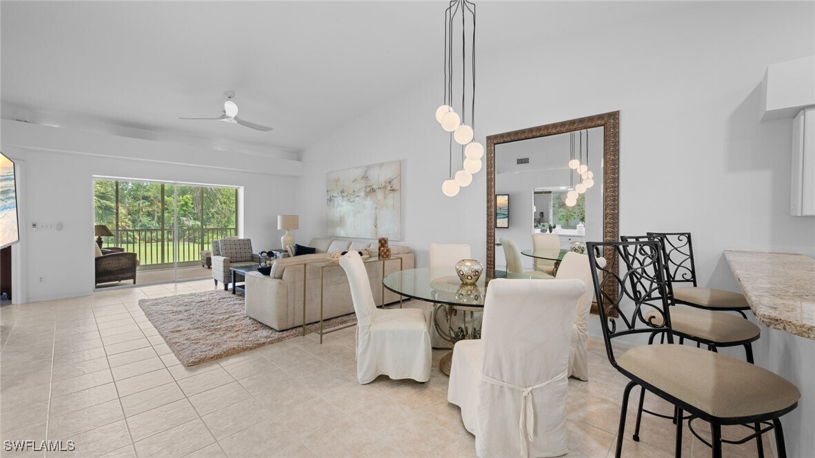 26180 Clarkston Dr in Bonita Springs, FL - Building Photo