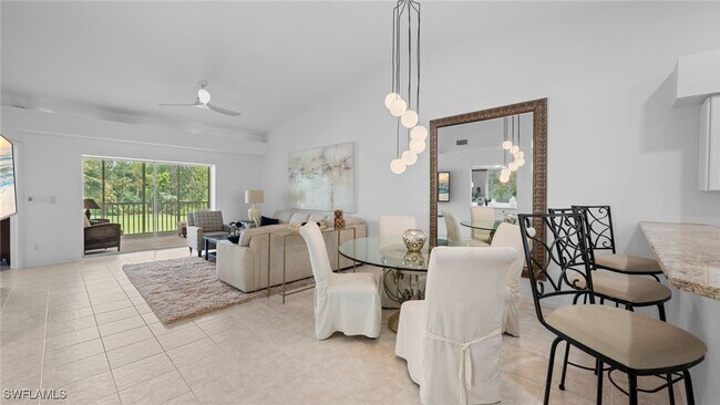 property at 26180 Clarkston Dr