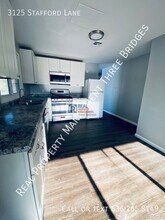 3125 Stafford Ln in Florissant, MO - Building Photo - Building Photo