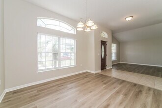 265 Cranbrook Dr in Kissimmee, FL - Building Photo - Building Photo