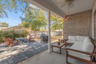 1500 Palm Blvd S in Niceville, FL - Building Photo - Building Photo