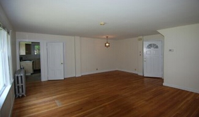 56 Bellevue St, Unit 56-B in Boston, MA - Building Photo - Building Photo